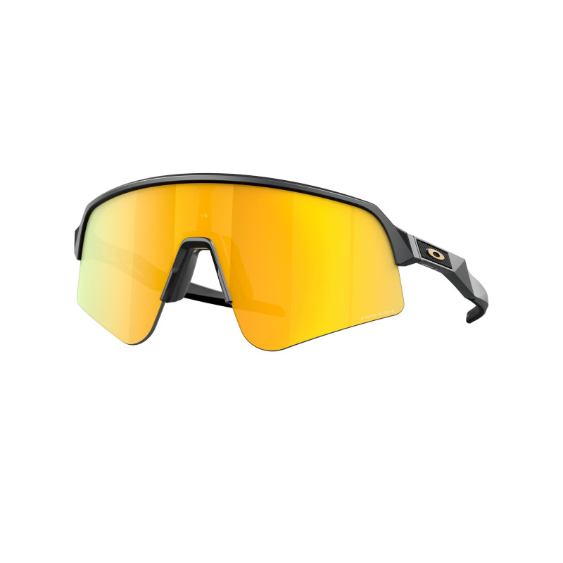 OAKLEY OO9465