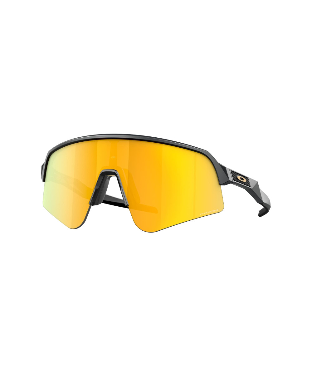 OAKLEY OO9465