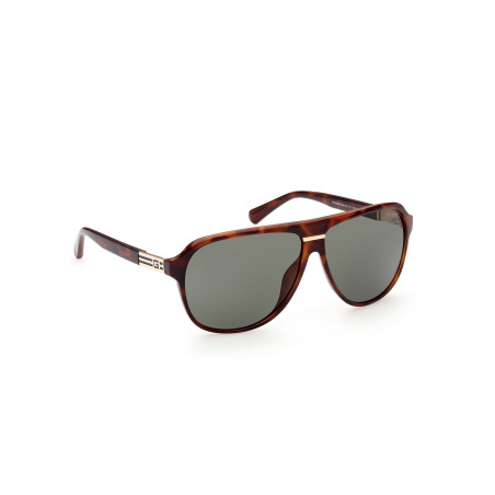 Gafas de Sol GU00039