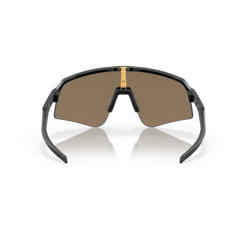 OAKLEY OO9465