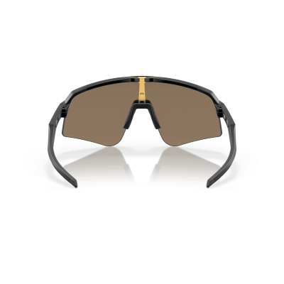 OAKLEY OO9465