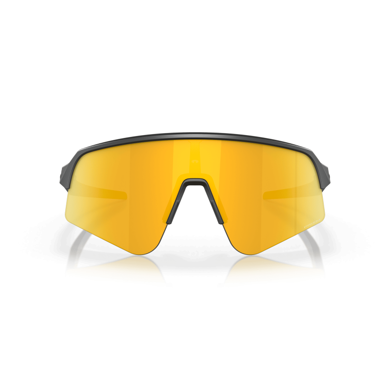OAKLEY OO9465