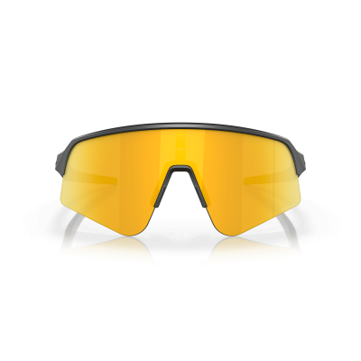OAKLEY OO9465