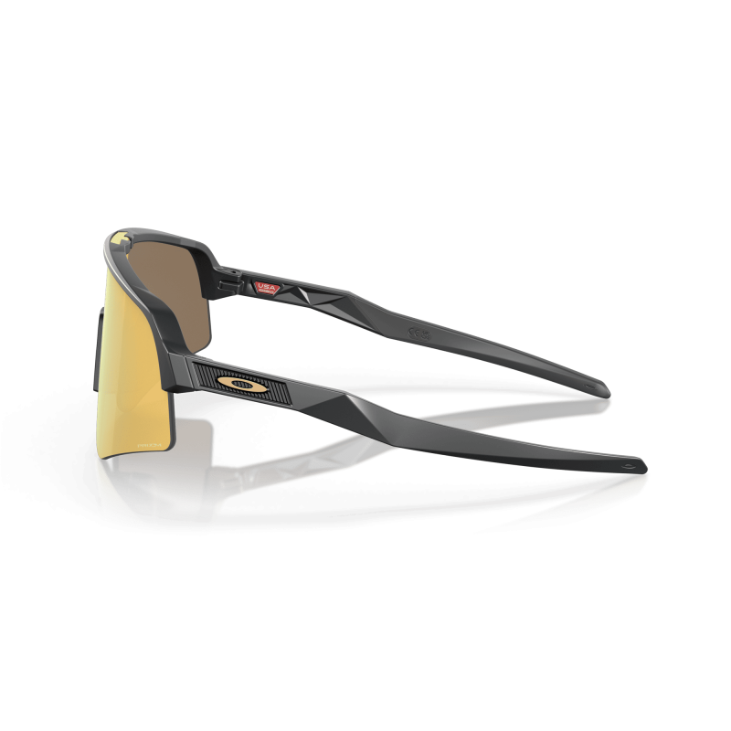OAKLEY OO9465