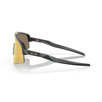 OAKLEY OO9465
