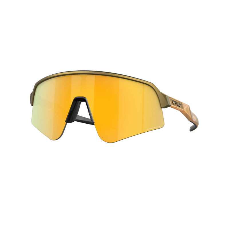 OAKLEY OO9465