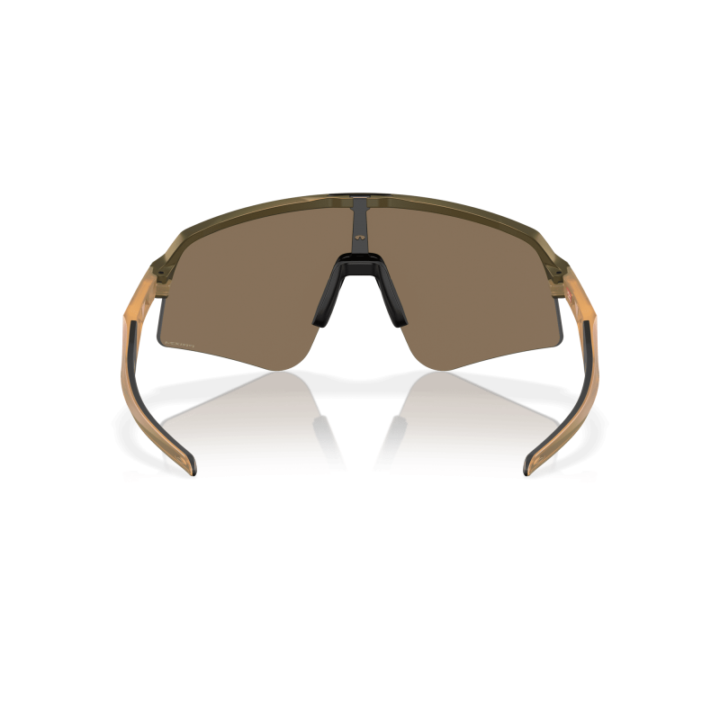 OAKLEY OO9465