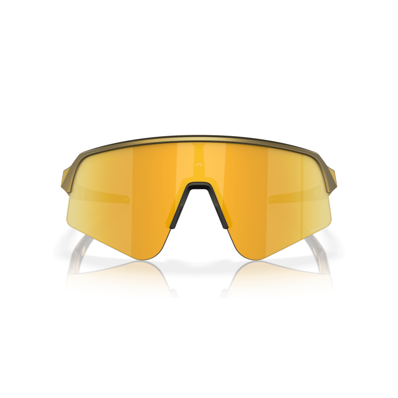 OAKLEY OO9465