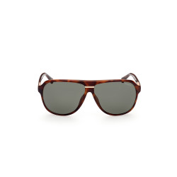 Gafas de Sol GU00039