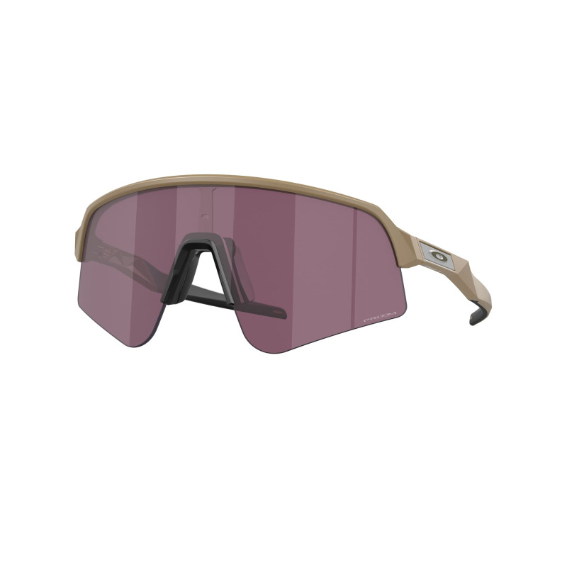 OAKLEY OO9465