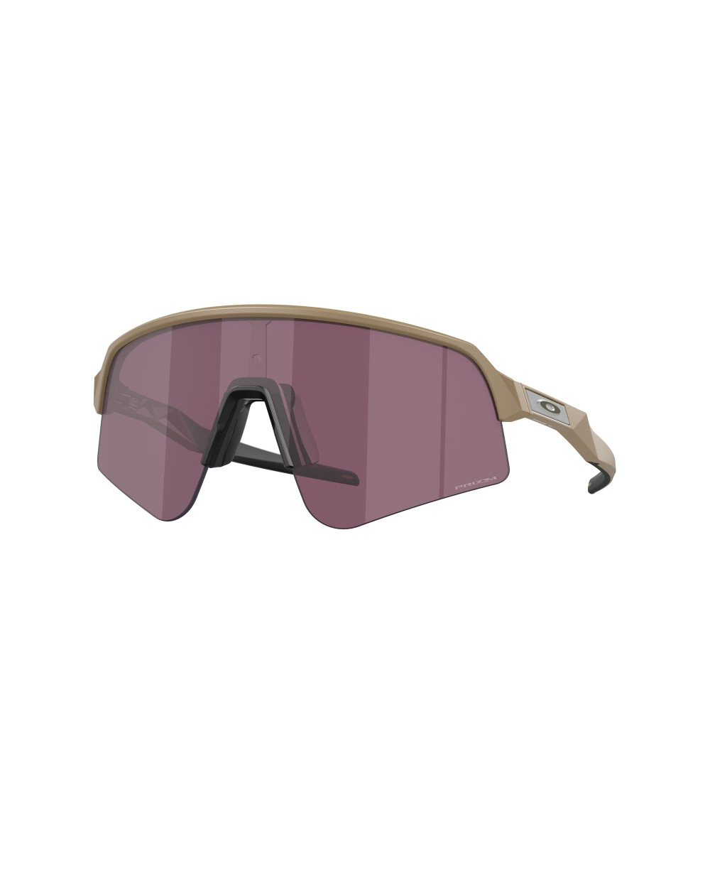 OAKLEY OO9465