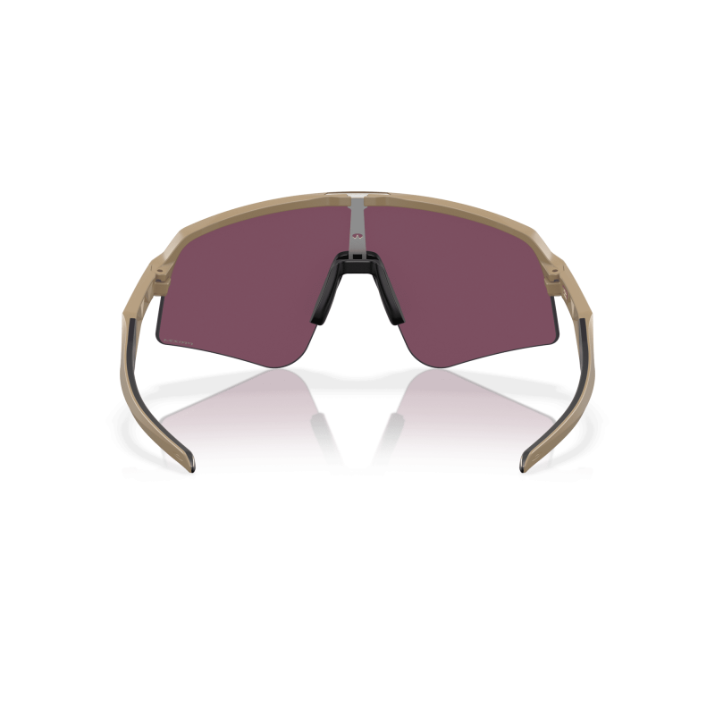 OAKLEY OO9465