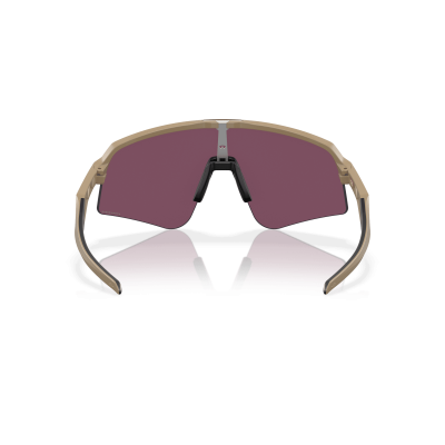 OAKLEY OO9465