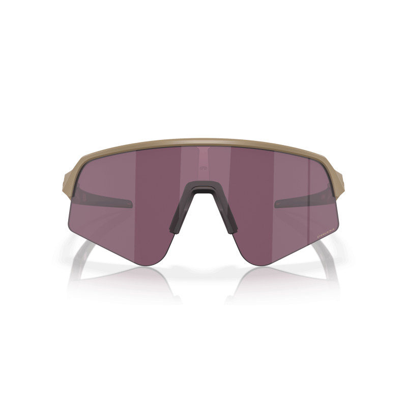OAKLEY OO9465