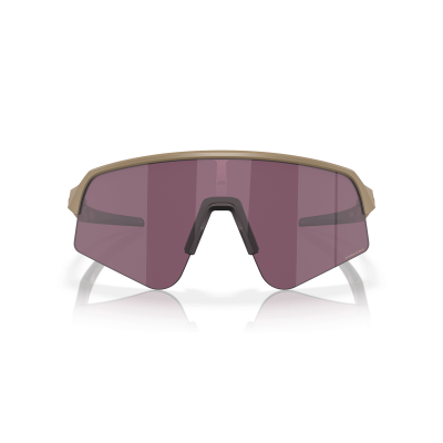 OAKLEY OO9465
