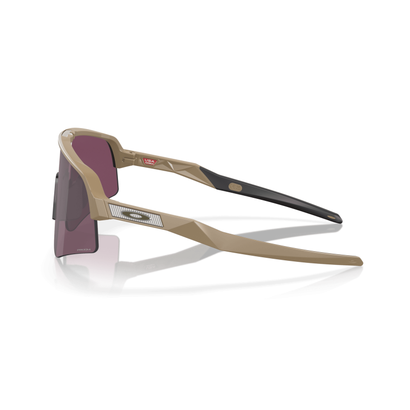 OAKLEY OO9465