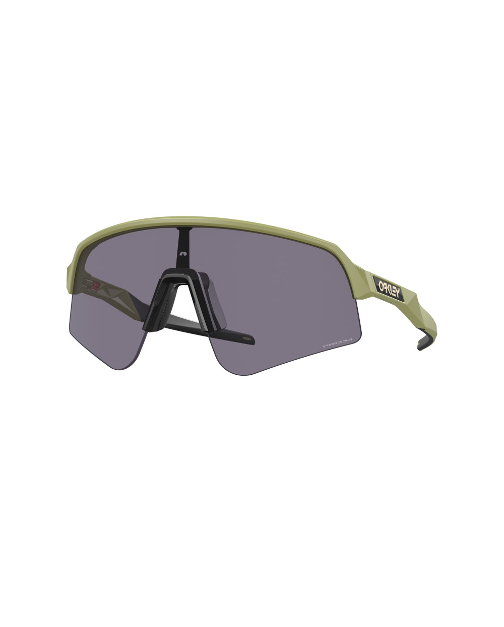 OAKLEY OO9465