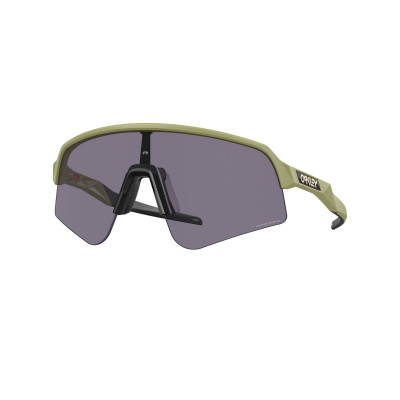 OAKLEY OO9465