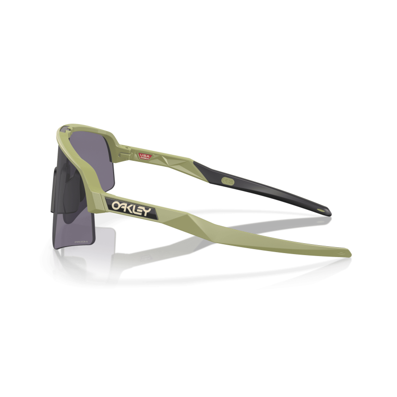 OAKLEY OO9465