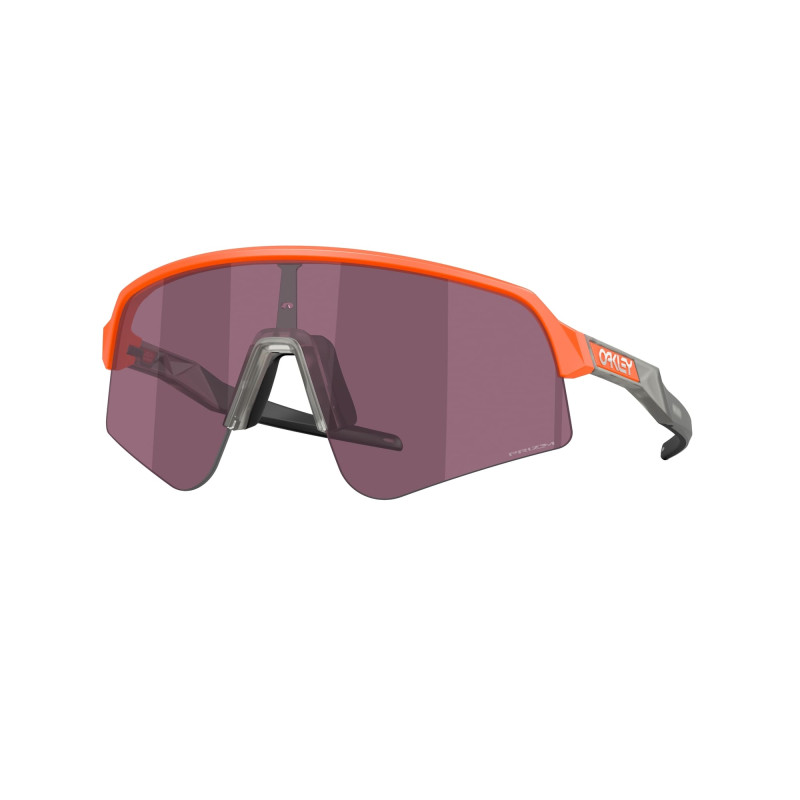 OAKLEY OO9465