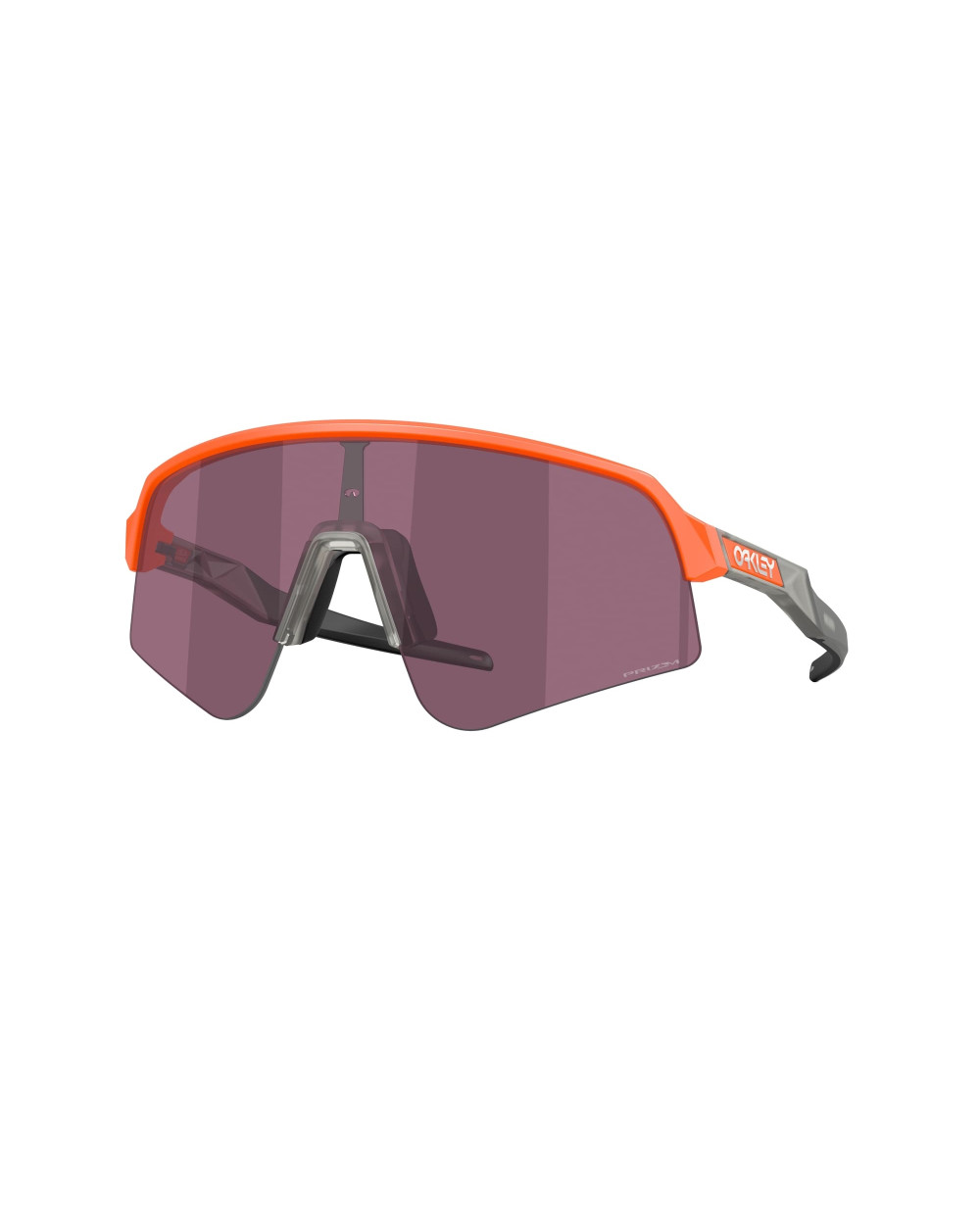OAKLEY OO9465