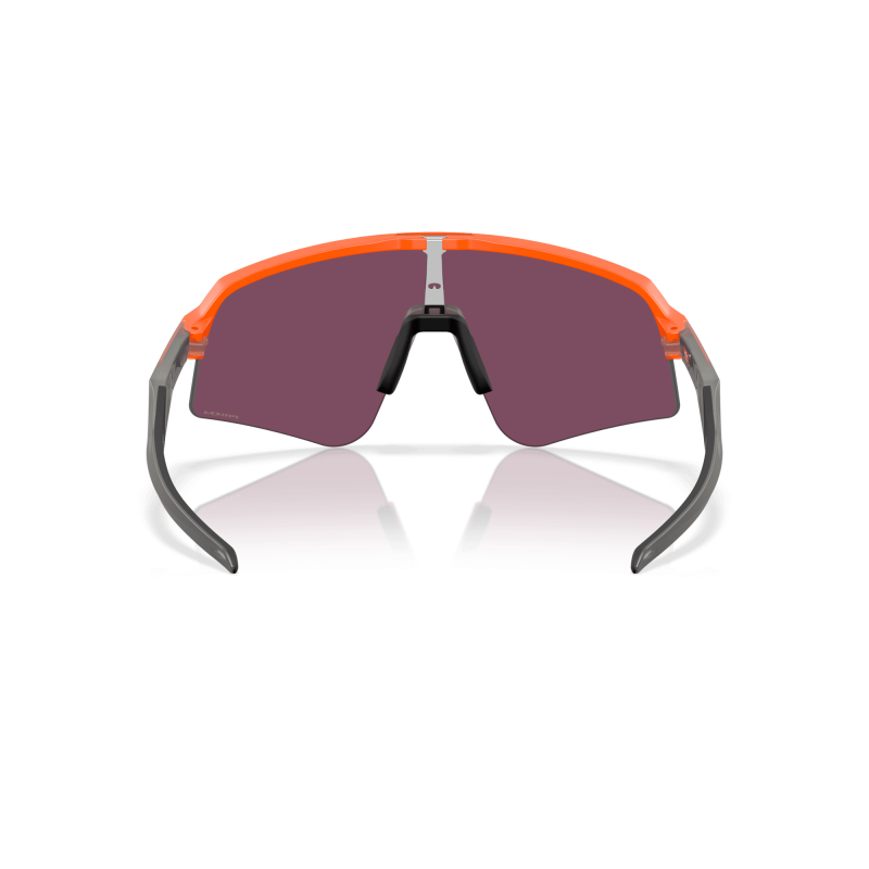 OAKLEY OO9465