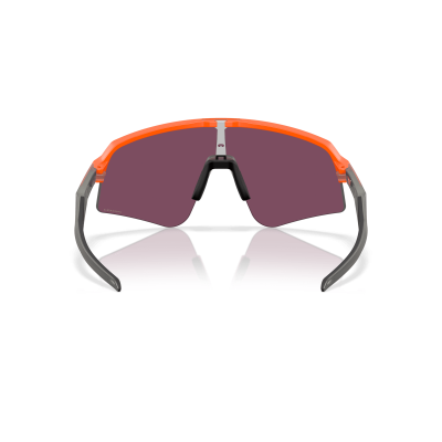 OAKLEY OO9465