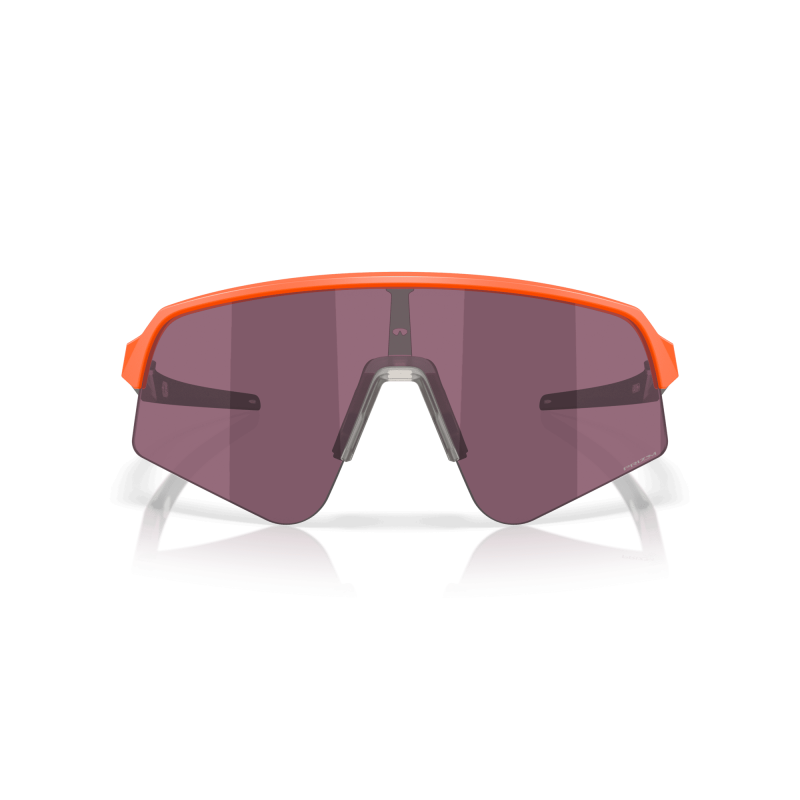 OAKLEY OO9465