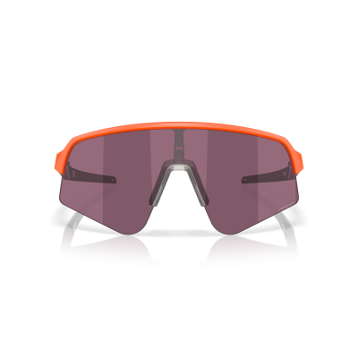 OAKLEY OO9465
