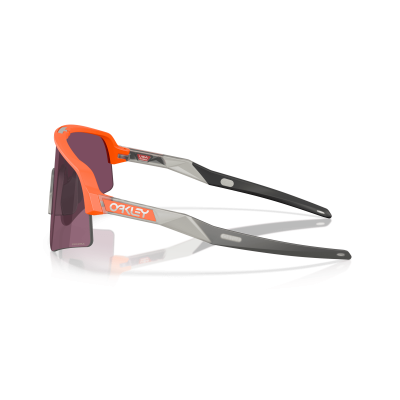 OAKLEY OO9465