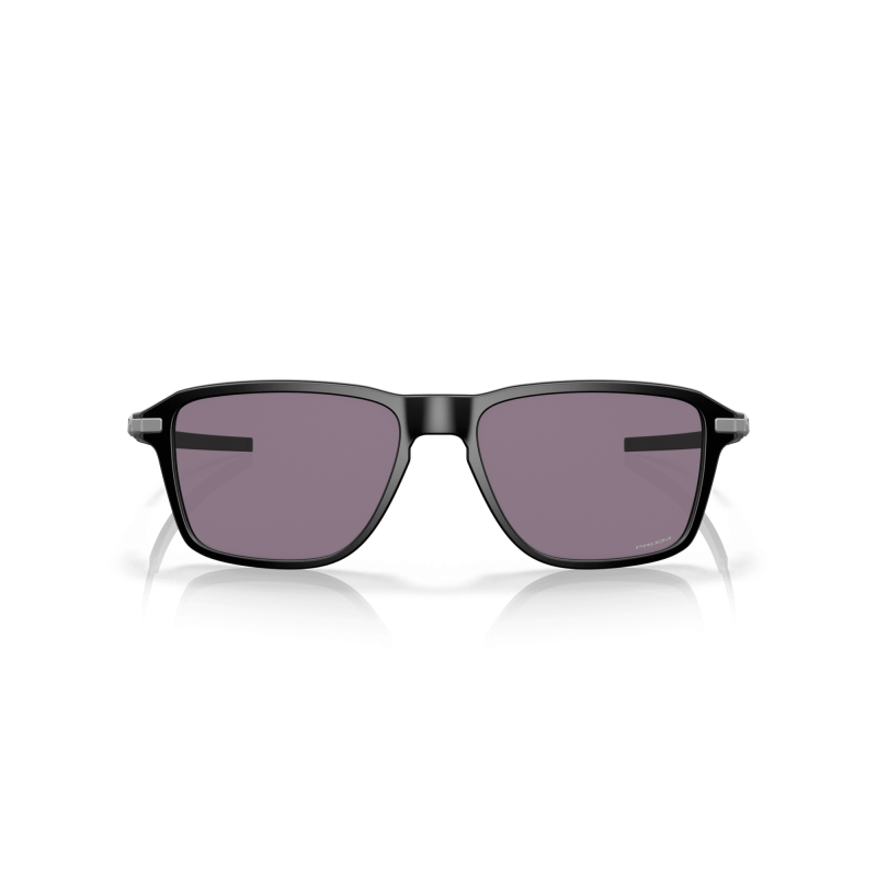 OAKLEY OO9469
