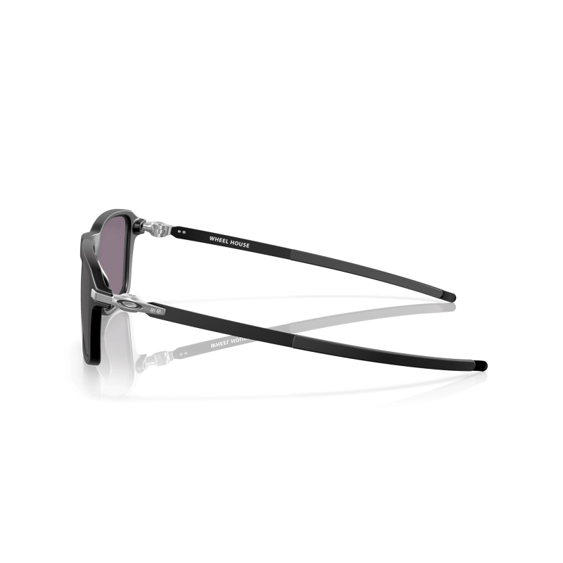 OAKLEY OO9469