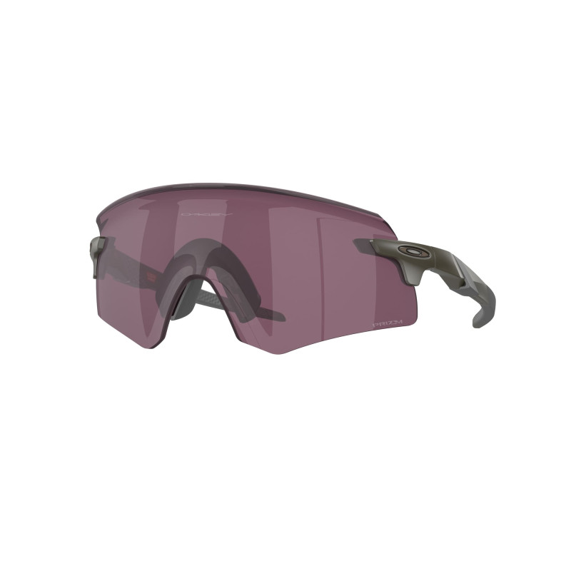 OAKLEY OO9471