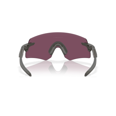 OAKLEY OO9471