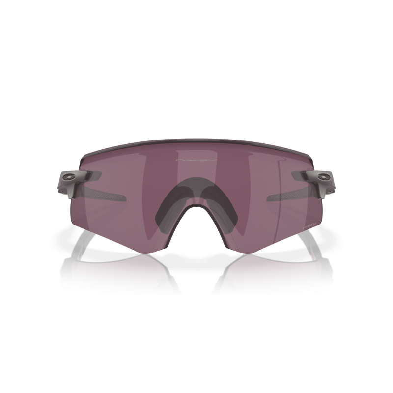 OAKLEY OO9471