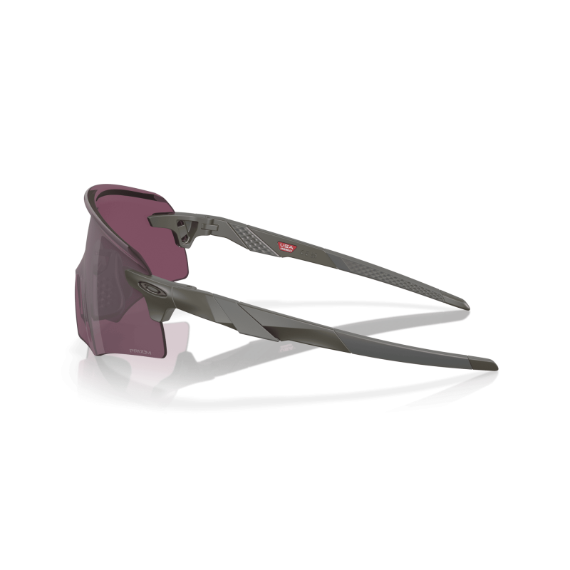 OAKLEY OO9471
