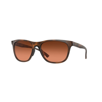 OAKLEY OO9473