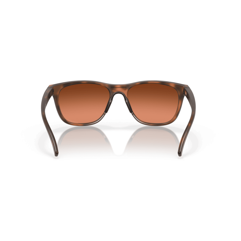 OAKLEY OO9473