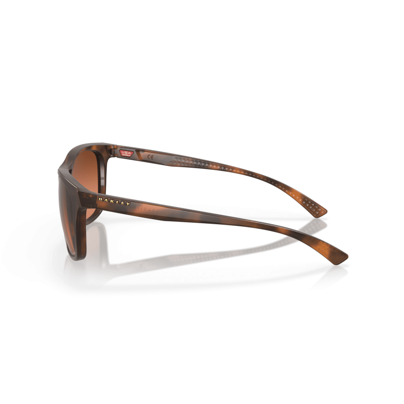 OAKLEY OO9473