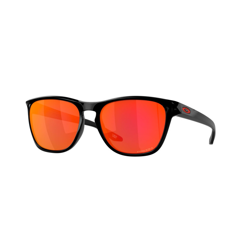 OAKLEY OO9479