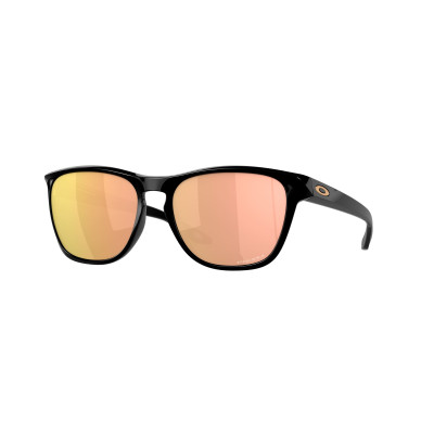 OAKLEY OO9479