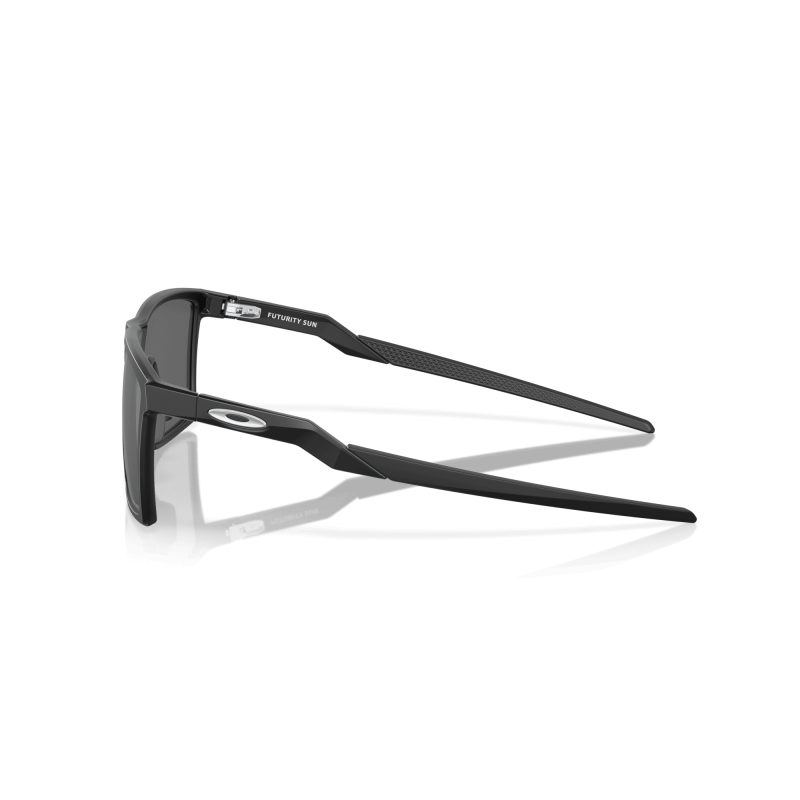 OAKLEY OO9482
