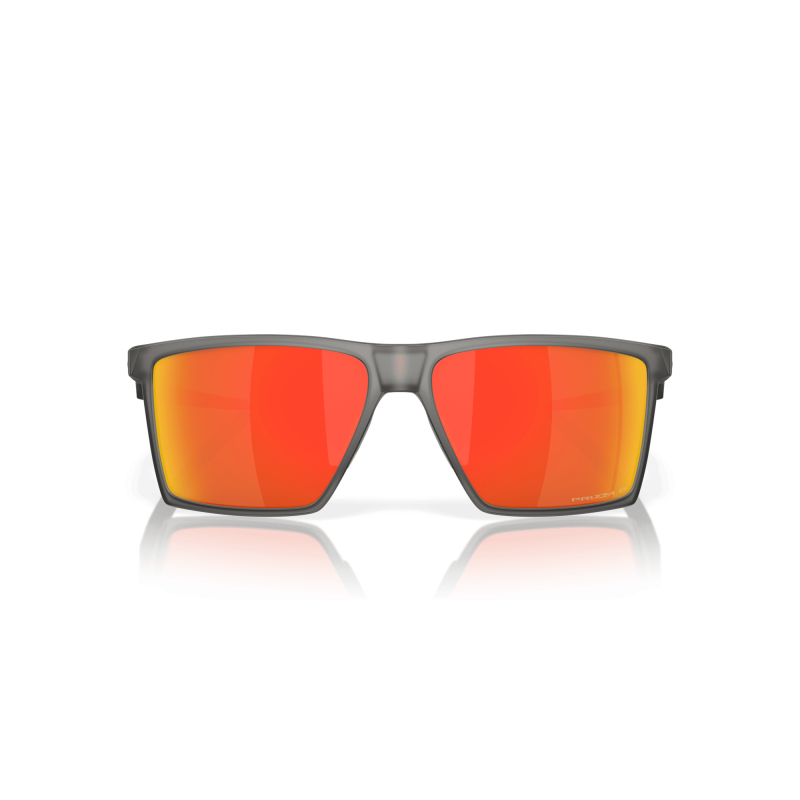 OAKLEY OO9482