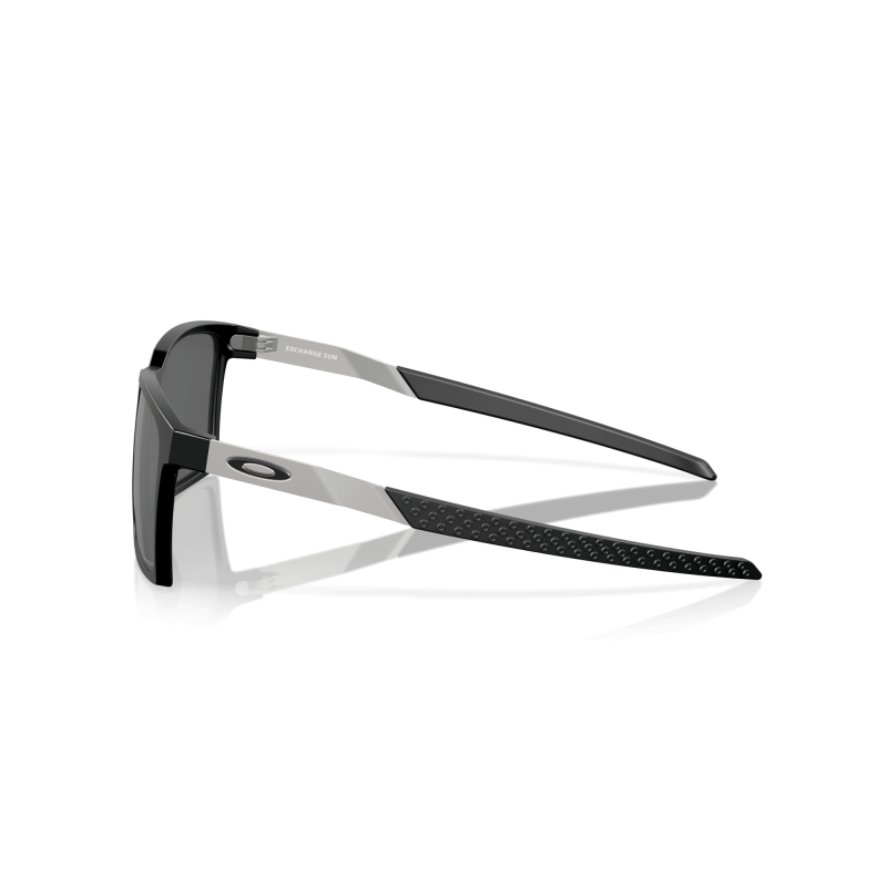 OAKLEY OO9483