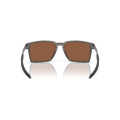 OAKLEY OO9483