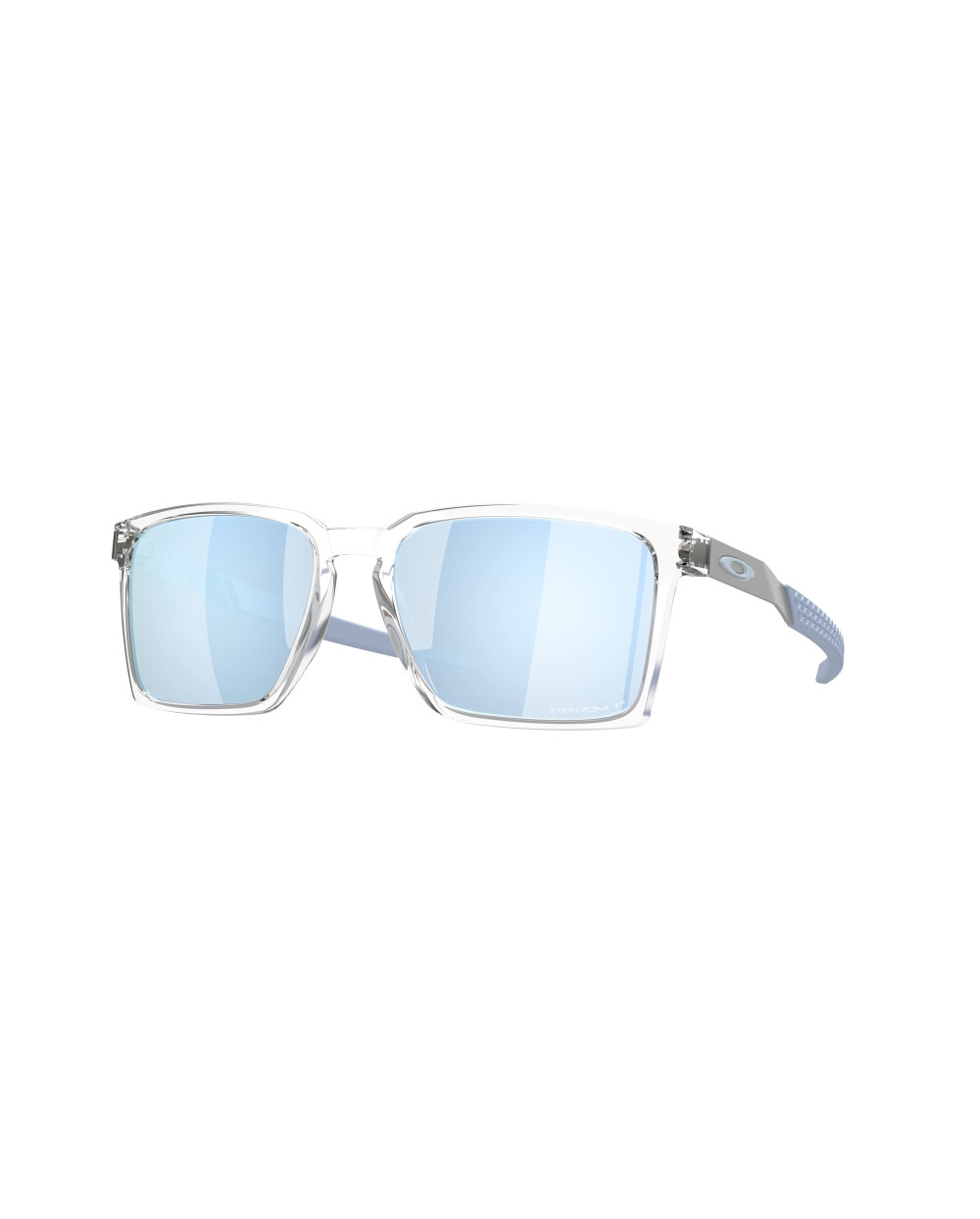 OAKLEY OO9483