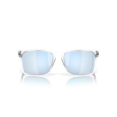 OAKLEY OO9483