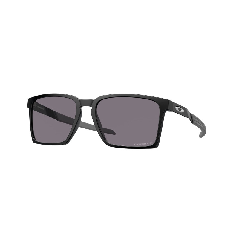 OAKLEY OO9483