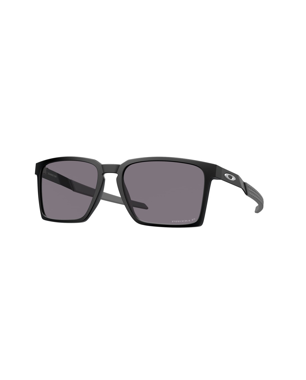 OAKLEY OO9483
