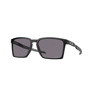 OAKLEY OO9483